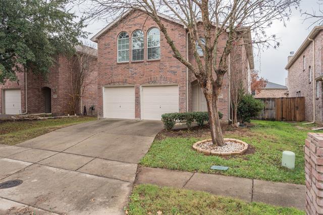 10617 Cochron Dr in McKinney, TX - Building Photo - Building Photo