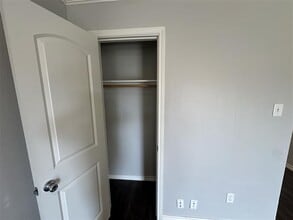 8320 Cambridge Rd in Tyler, TX - Building Photo - Building Photo