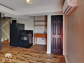 1729 Morehead Ave in Durham, NC - Building Photo - Building Photo