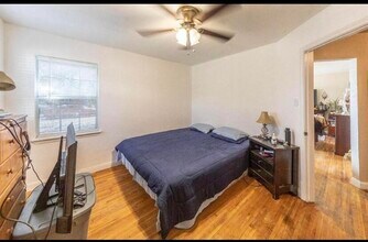 3306 1st Pl in Lubbock, TX - Building Photo - Building Photo