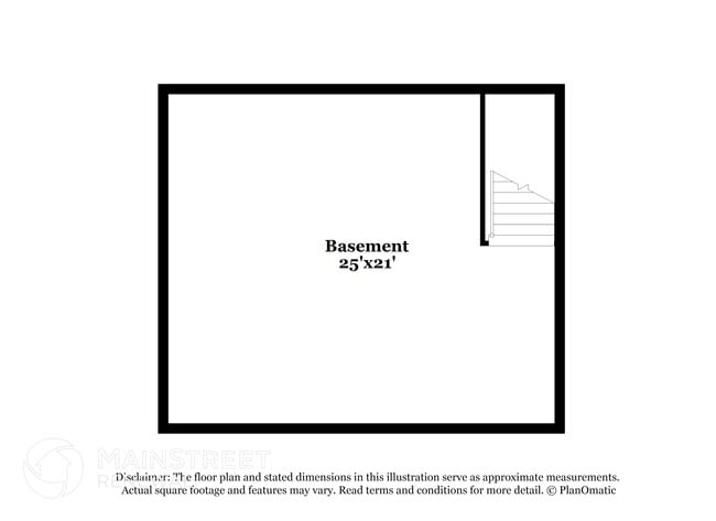 7819 E 47th Terrace in Kansas City, MO - Building Photo - Building Photo