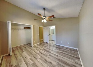 13230 Prestwick Dr in Riverview, FL - Building Photo - Building Photo