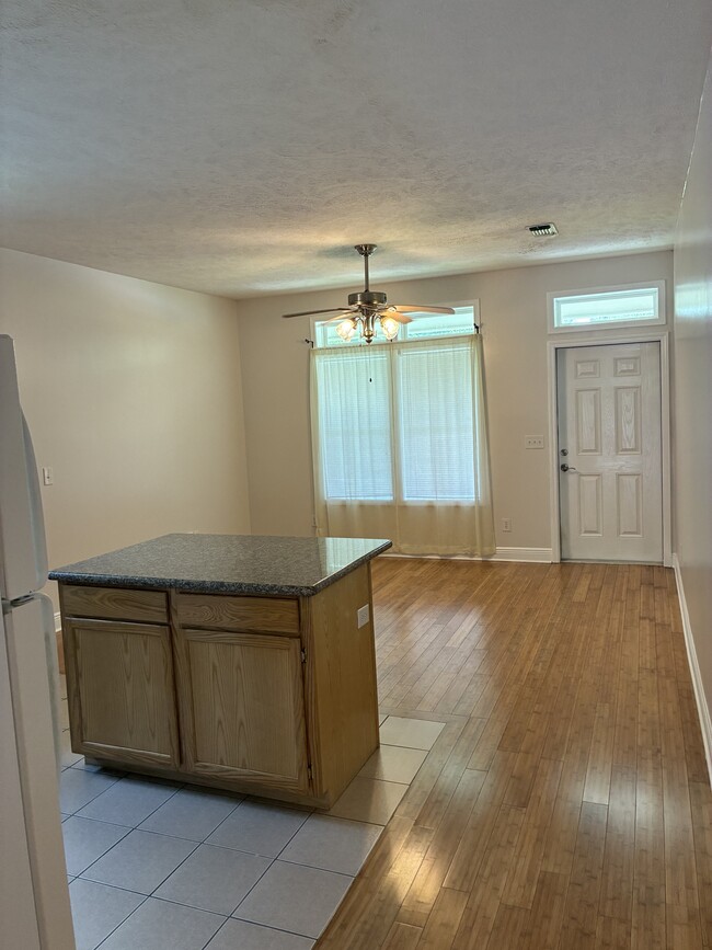 property at 101 Old Spanish Trail