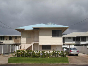 1728 Citron St in Honolulu, HI - Building Photo - Building Photo