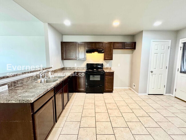 6707 N 128th E Ave in Owasso, OK - Building Photo - Building Photo