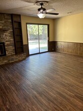 3625 NW 52nd St in Oklahoma City, OK - Building Photo - Building Photo