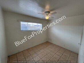 2309 N Chrysler Dr in Tucson, AZ - Building Photo - Building Photo