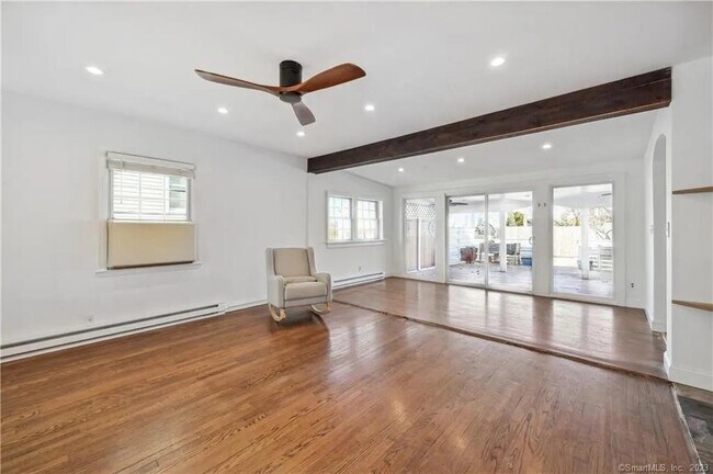 property at 35 Caldwell Ave