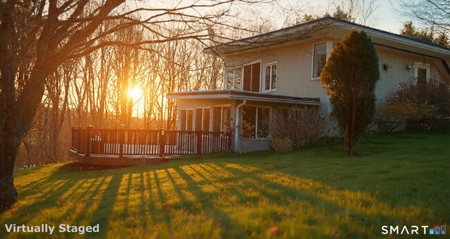 property at 26 Wilridge Rd