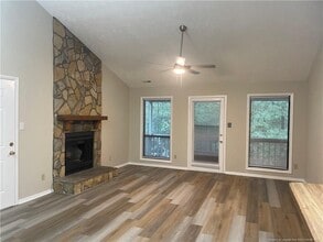 1820 Tryon Dr in Fayetteville, NC - Building Photo - Building Photo
