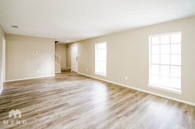 25515 Mill Pond Ln in Spring, TX - Building Photo - Building Photo