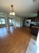 473 Potts Rd in Dudley, NC - Building Photo - Building Photo