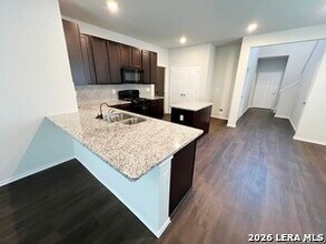 156 Hunters Brook in San Antonio, TX - Building Photo - Building Photo