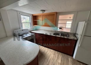 2038 Saxapahaw-Bethlehem Church Rd in Graham, NC - Building Photo - Building Photo