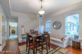 440 E 6th St in Jacksonville, FL - Building Photo - Building Photo