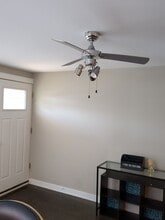 4134 W 19th St in Chicago, IL - Building Photo - Building Photo