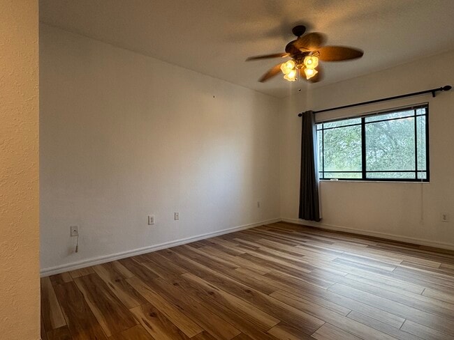 2807 Veronia Dr in Palm Beach Gardens, FL - Foto de edificio - Building Photo