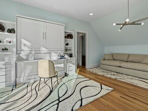 2816 Inlet Shore Dr in Fort Mill, SC - Building Photo - Building Photo