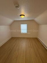 793 Selby Ave in St. Paul, MN - Building Photo - Building Photo