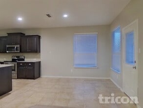 701 Gold Hl Trl in Haslet, TX - Building Photo - Building Photo