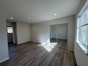 2210 Arden Ct N in East Wenatchee, WA - Foto de edificio - Building Photo