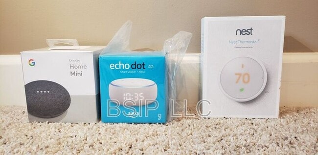 1141 NE Chester Ave in Topeka, KS - Building Photo - Building Photo