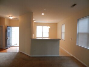 9410 Night Harbor Dr in Leland, NC - Building Photo - Building Photo