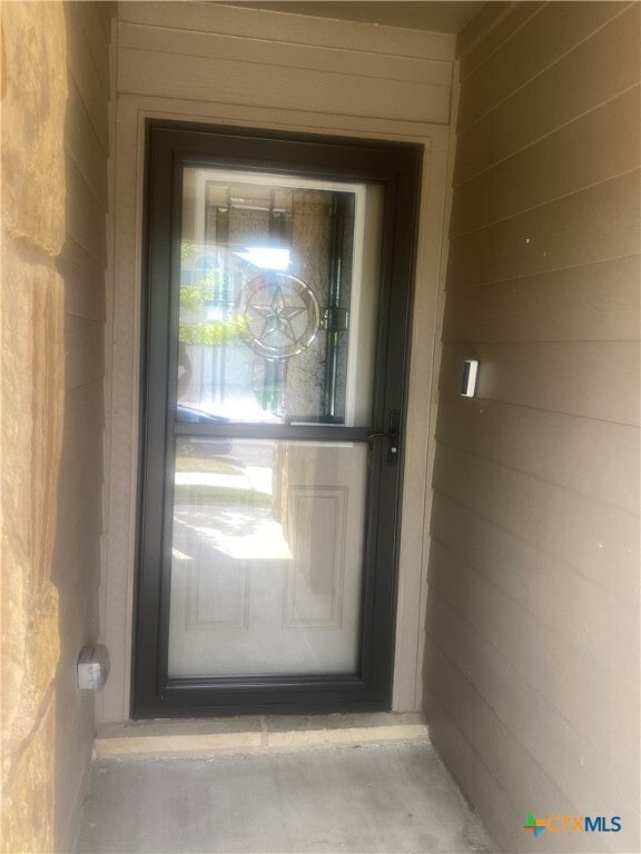 9611 Raeburn Court in Killeen, TX - Building Photo - Building Photo