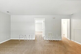949 Park Ave in Norfolk, VA - Building Photo - Building Photo