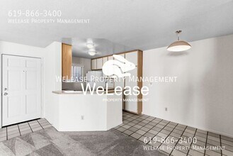 7127 Camino Degrazia in San Diego, CA - Building Photo - Building Photo