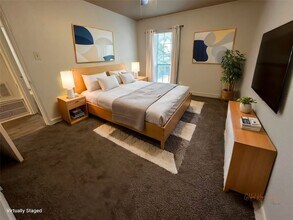 1909 Brun St, Unit 9 in Houston, TX - Building Photo - Building Photo