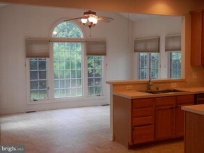 7289 Prices Cove Pl in Gainesville, VA - Building Photo - Building Photo