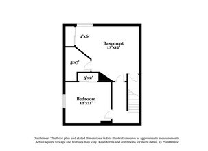 17227 E Florida Pl in Aurora, CO - Building Photo - Building Photo