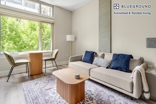 185 Channel St in San Francisco, CA - Building Photo