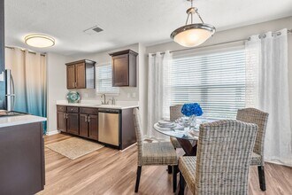 Flintlake in Myrtle Beach, SC - Building Photo - Building Photo