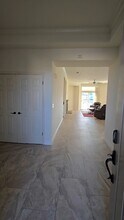 4191 Beacon Pl in Discovery Bay, CA - Building Photo - Building Photo