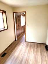 521 E 8th St in Erie, PA - Building Photo - Building Photo
