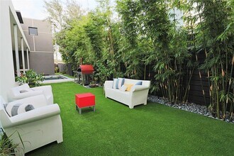 617 SW 10th St in Fort Lauderdale, FL - Building Photo - Building Photo