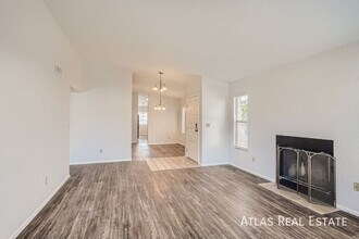 5084 W Blackbird Dr in Tucson, AZ - Building Photo - Building Photo