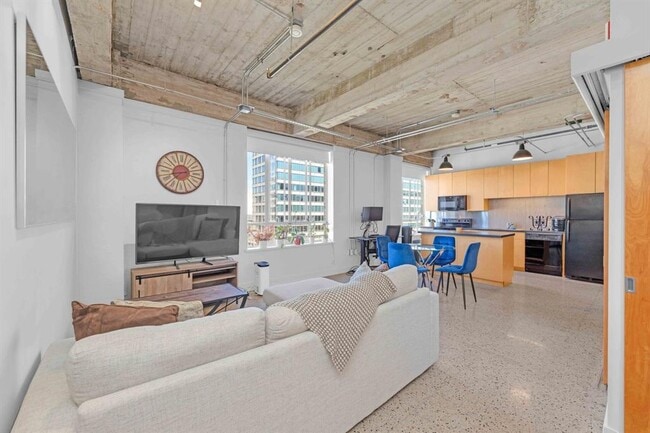 property at 710 Colorado St