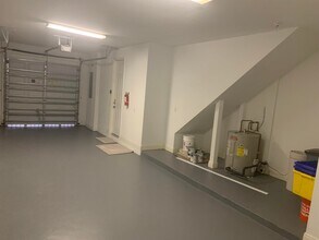 4805 Sawgrass Breeze Dr in Palm Beach Gardens, FL - Building Photo - Building Photo