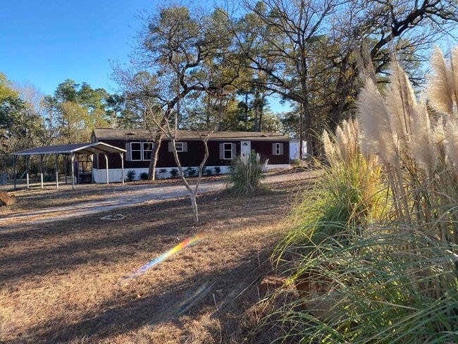 property at 177 Pine Hill Loop