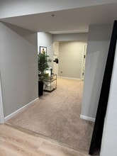 1506 Mississippi Ave SE in Washington, DC - Building Photo - Building Photo