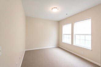 Morton Grad in Bloomington, IN - Building Photo - Building Photo