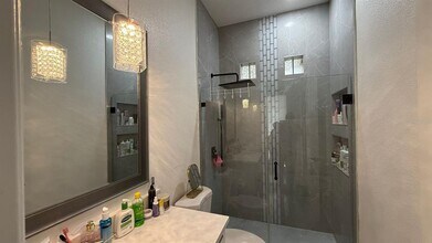 16138 Bristol Lake Cir in Orlando, FL - Building Photo - Building Photo