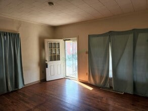 145 Virginia St in Wheeling, WV - Building Photo - Building Photo