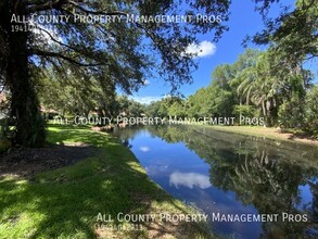 6750 Approach Rd in Sarasota, FL - Building Photo - Building Photo
