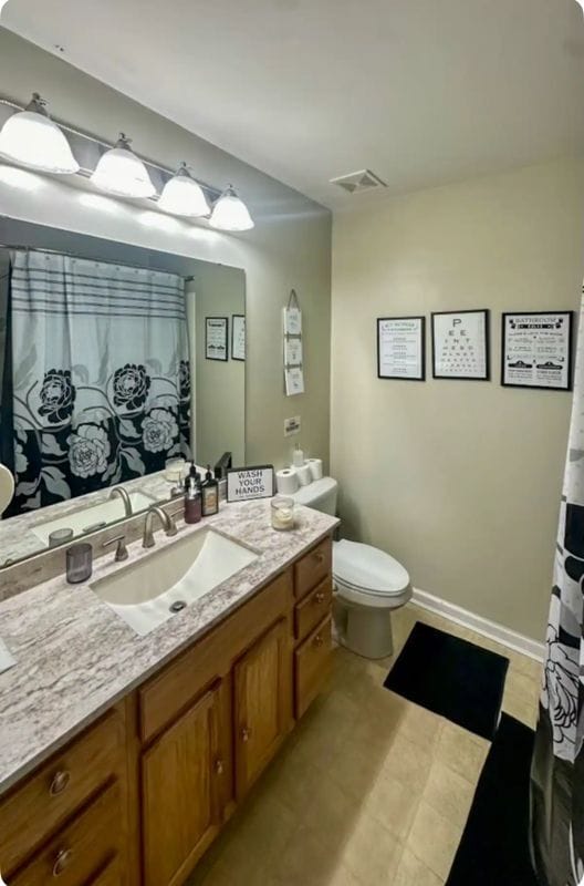 109 Summer Dr in Smyrna, DE - Building Photo - Building Photo