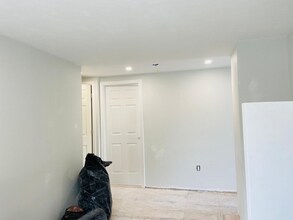 31 Dartmouth St-Unit -31 in Watertown, MA - Building Photo - Building Photo
