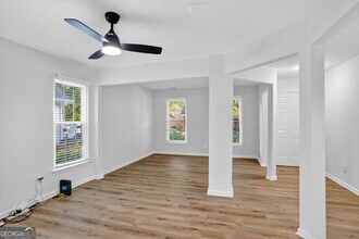 1308 Gates Cir SE in Atlanta, GA - Building Photo - Building Photo